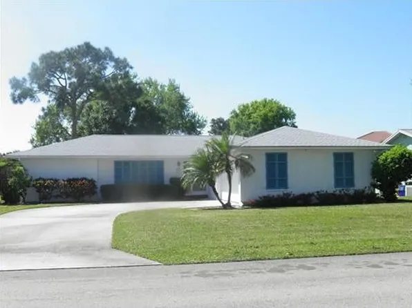 9792 SE Little Club Way N, Jupiter, FL 33469