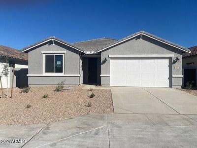 7336 E White Tail Rd, San Tan Valley, AZ, 85143