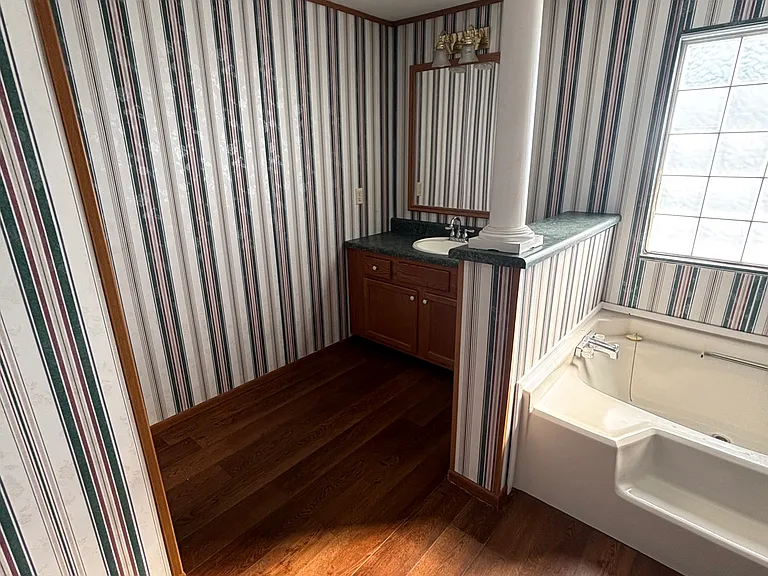 11 Chance Rd — Photo 12