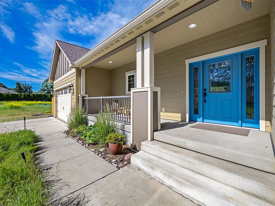 1st image of 2719 Emery Pl