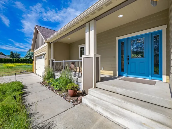 2719 Emery Pl, Missoula, MT 59804