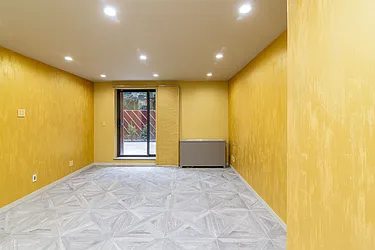 Rented by Platinum Properties