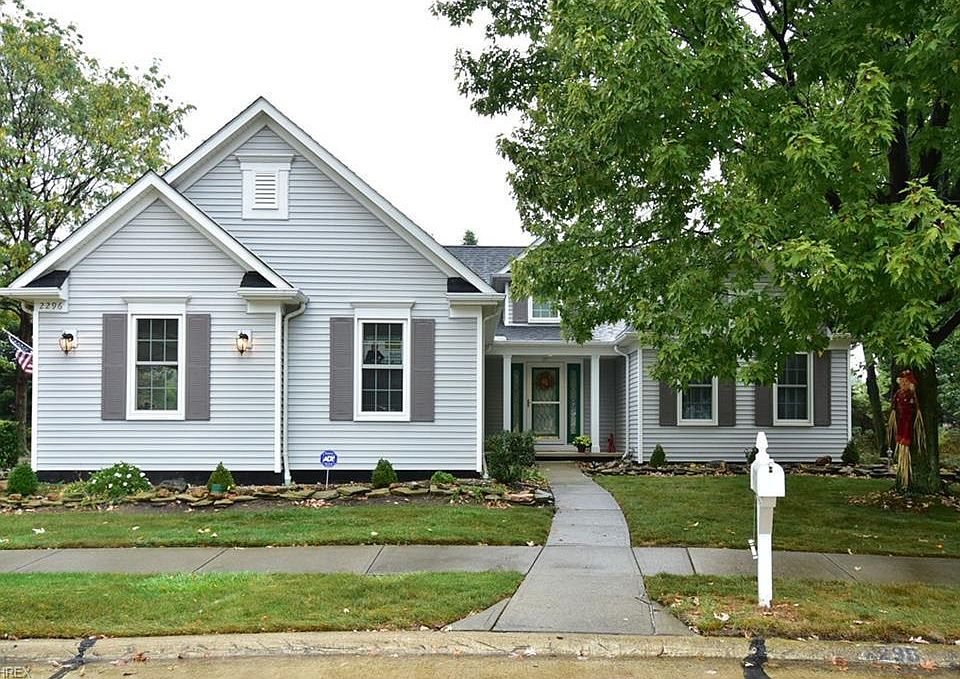 1st image of 2296 Windward Dr #17