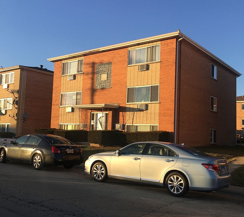 1st image of 9240 Seymour Ave APT 1W
