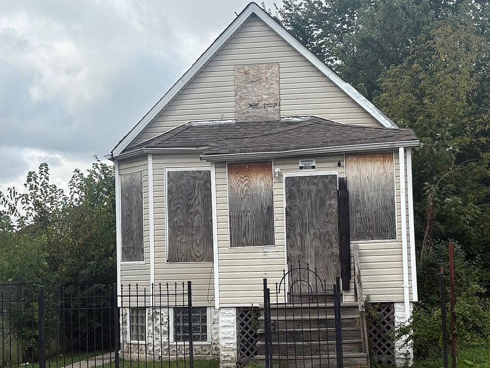 1st image of (Undisclosed Address)