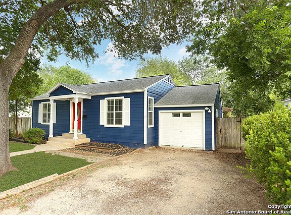 5th image of 310 Aero Ave