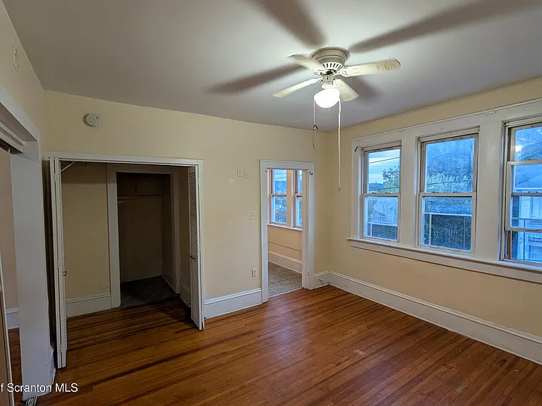 914 W Lackawanna Ave #6 — Photo 11