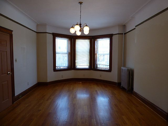 1st image of 2212 Steinway St