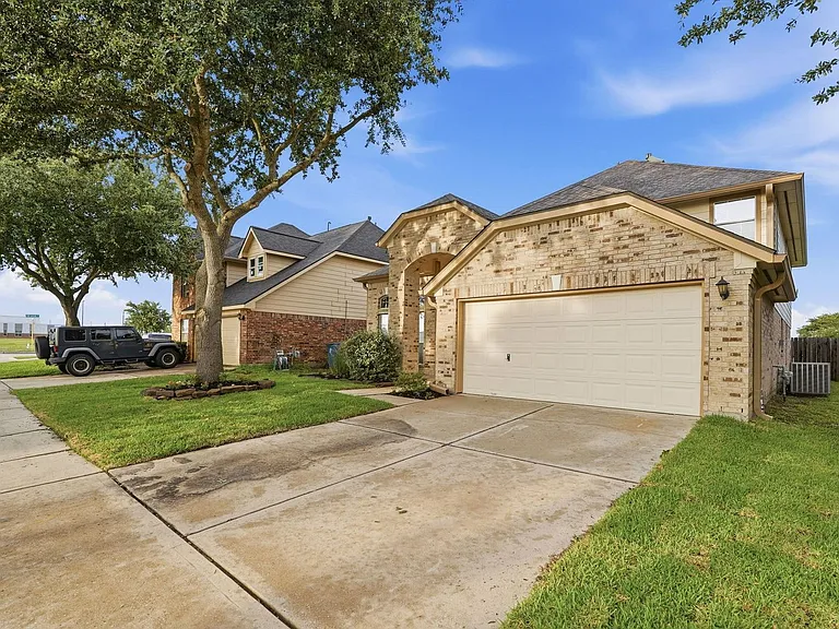 22418 Bridgestone Ridge Dr — Photo 36