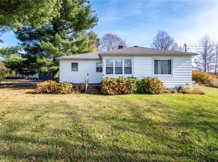 7617 Struthers Rd, Poland, OH 44514