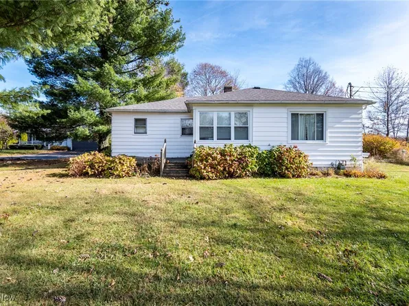 7617 Struthers Rd, Poland, OH 44514