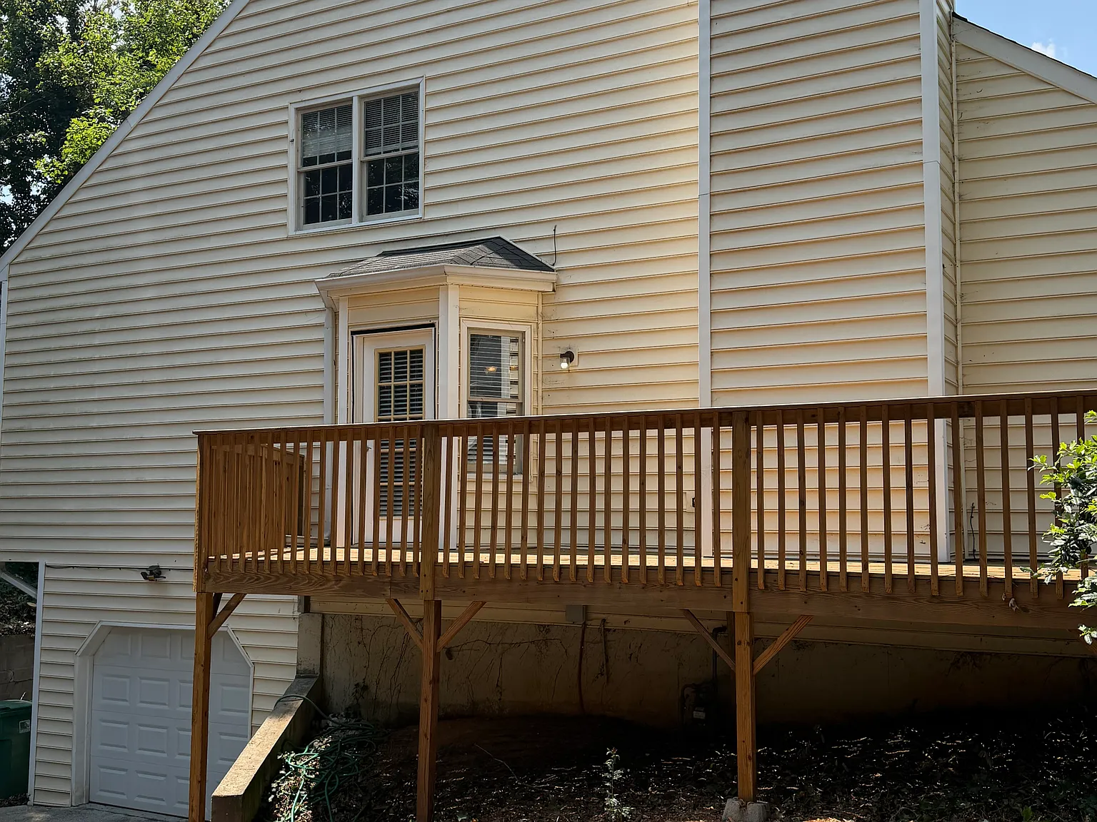 2 bed, 1400 sqft, $1,990 — Photo 3