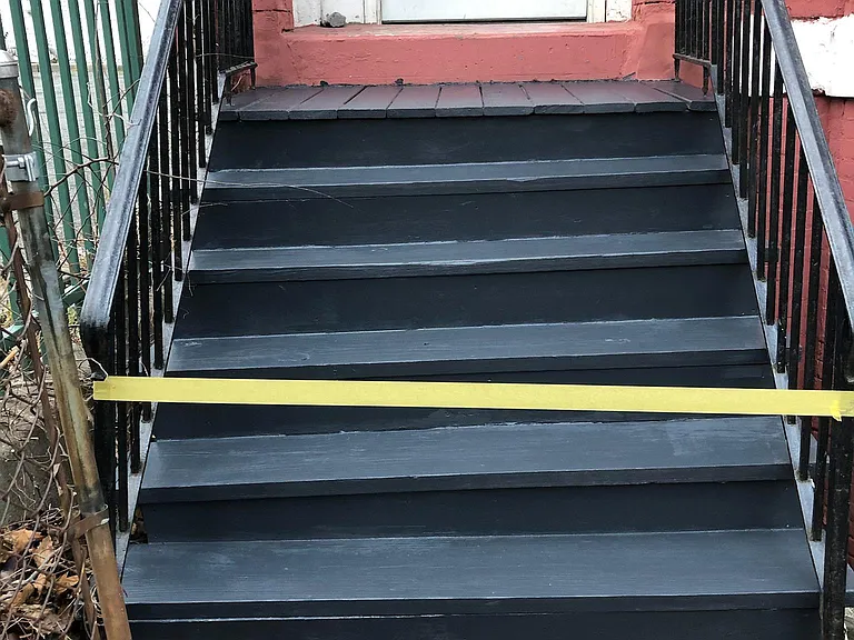 118 Clinton Ave — Photo 8