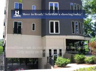 140 Alden Ave NW APT 201, Atlanta, GA 30309
