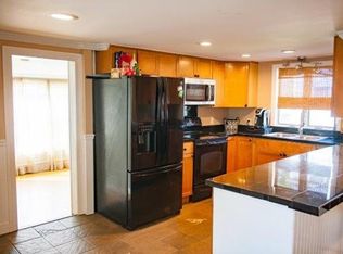 7 Forest Ave, Dracut, MA 01826