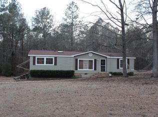 978 Carlene Dr, Harlem, GA 30814