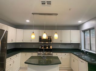 9711 E Palm Ridge Dr, Scottsdale, AZ 85260