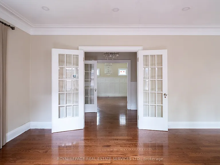 56 Ridley Blvd — Photo 5