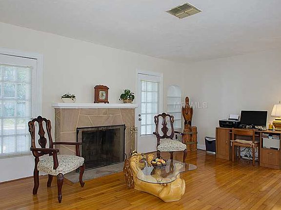 5th image of 5135 31st Ave S