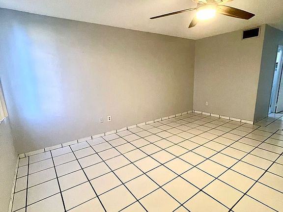 2nd image of 1770 NE 191st St APT 114