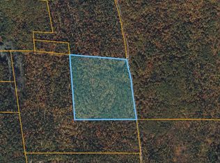 52 Blackberry Rd, Winchester, NH 03470