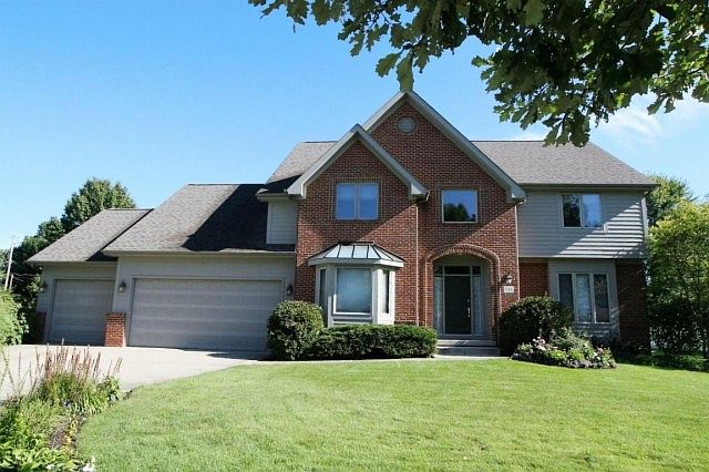 1st image of 948 Wake Dr