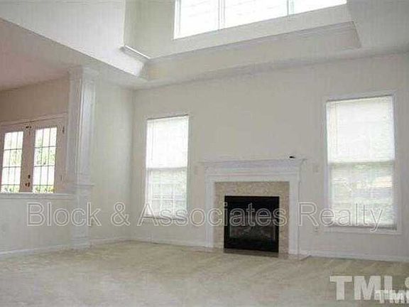 3rd image of 508 Hickorywood Blvd
