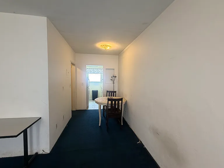 8132 Harding Ave #9 — Photo 6