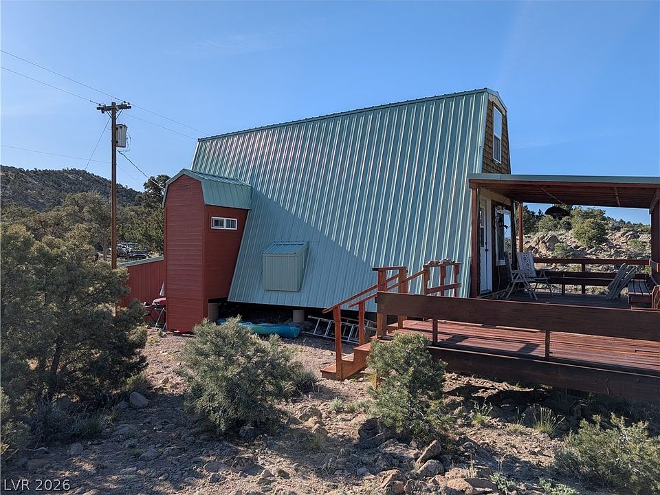 1st image of 20912 Rice Rd