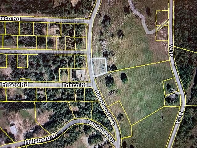 2nd image of Lot 35 Bear Den Cove