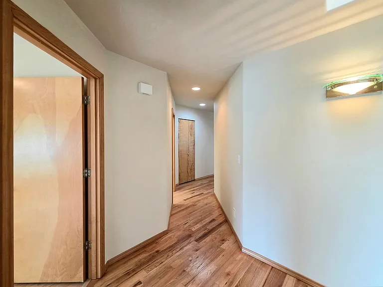 1812 Aspen Pl — Photo 10