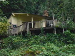 20860 S Highway 99e, Oregon City, OR 97045