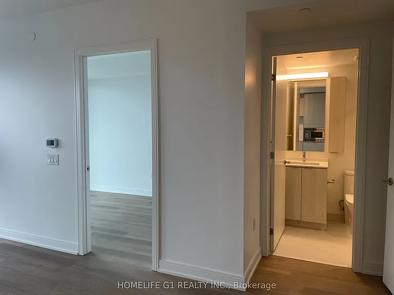 3009 Novar Rd #432 — Photo 8