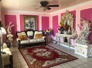 3942 S 6955 W, West Valley City, UT 84128