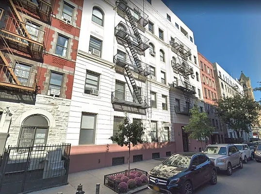 Sold by Corcoran | media 17