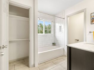 4822 Coleman Ck Rd, Medford, OR 97501