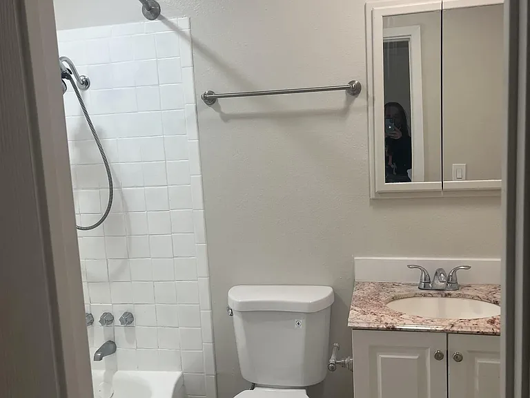 135 Cook St #3 — Photo 16