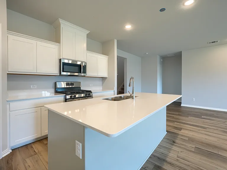 513 Brook View Dr — Photo 8