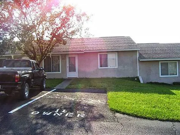 30215 Tavares Ridge Blvd, Tavares, FL 32778