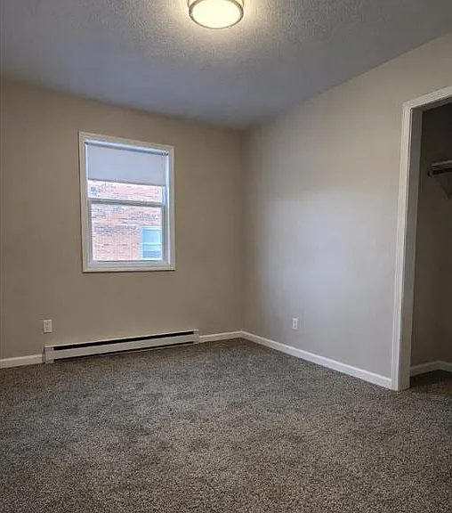 102 Lake Ave S #8 — Photo 6
