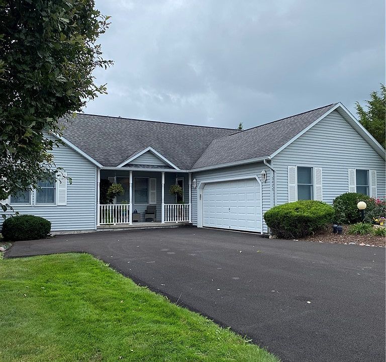 1st image of 5475 Pebble Beach Dr