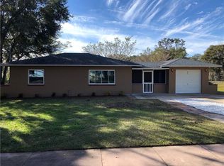 607 S Palm Ave, Howey In The Hills, FL 34737