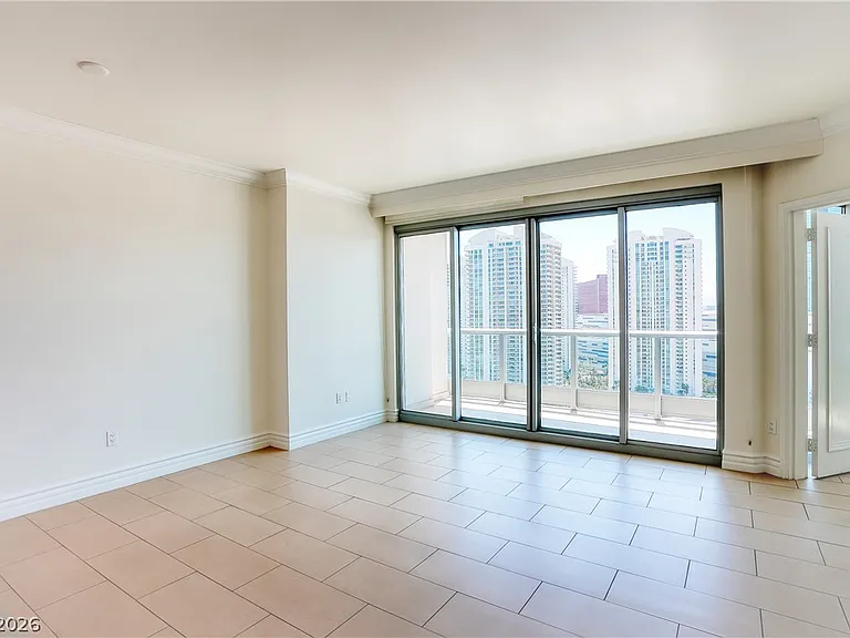 222 Karen Ave #2506 — Photo 2