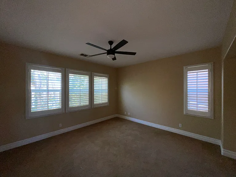 10330 Cooks Dr — Photo 24