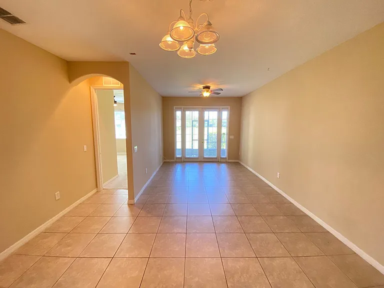519 Terrace Spring Dr — Photo 7