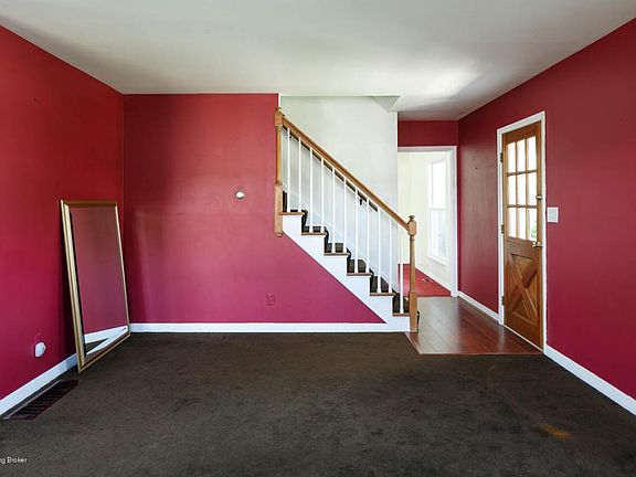 RealTourCast _ C King _ Abbeywood (1 of