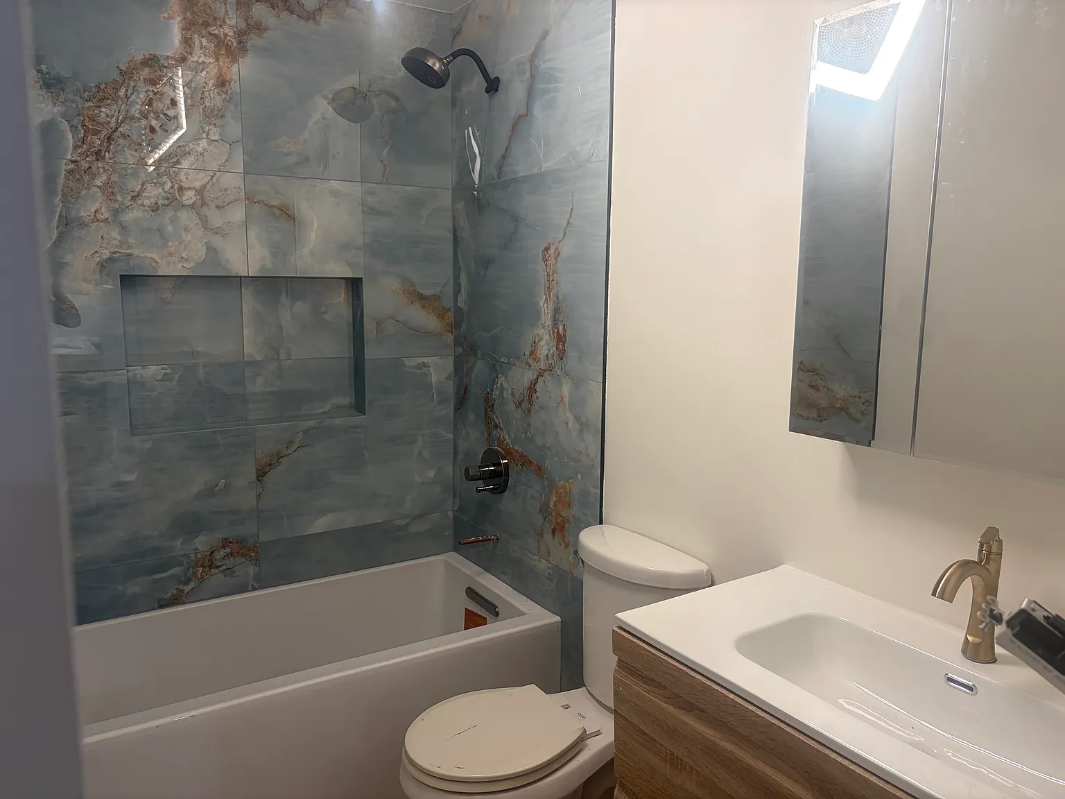 Harbor Cir, Paso Robles — Photo 2