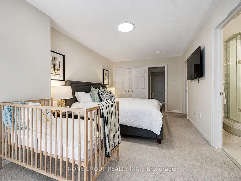 27 Sharbot Ln — Photo 20