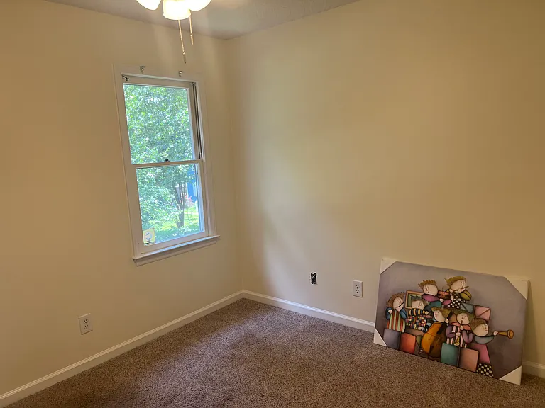 14 Williams Way — Photo 16