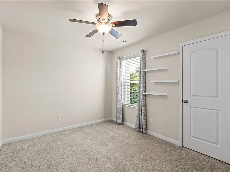 4529 Iron Oak Ln #1 — Photo 22